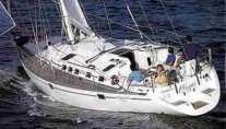 beneteau oc51046